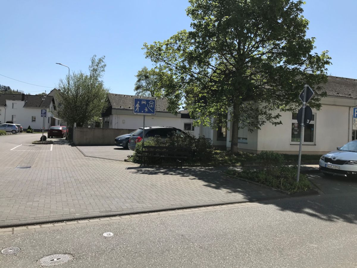 zissen9.jpg